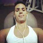 Daniel Cezar - @danyy - Instagram