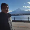 Daniel Cezar - @2143131498 - TikTok
