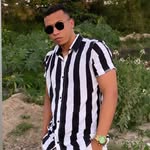 Daniel Cezar - @daniel_mar.tins - Instagram