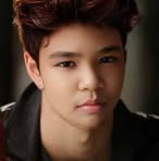 Daniel Cezar - Facebook