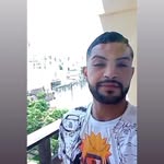 Daniel Cezar - @daniel_cezar123 - Instagram