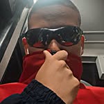 Daniel Cezar - @_danielcezar00 - Instagram