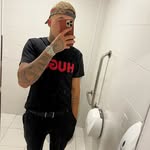 Daniel Cezar - @daniellcezarr - Instagram