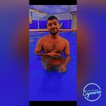 Daniel Cezar - @danielcezar49 - Instagram