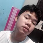 Daniel Cezar - Facebook