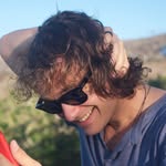 Daniel Cezar - @danielcezar - Instagram