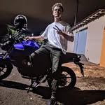 Daniel Cezar - @danicezarr - Instagram
