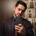Daniel Cezar - @danielzin1994 - Instagram
