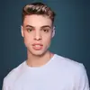 Daniel Cezar - @dannielcezar - TikTok