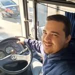 Daniel Cezar Azevedo Silva - @danielcezarazevedo - Instagram