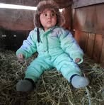 Daniel Cezar Bosu - Facebook