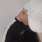 Daniel Cezar Cardoso Brandão - @eo__cezinha__0dz9 - Instagram