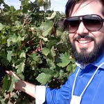 Daniel Cézar da Silva - @danielcezar2018 - Instagram