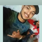 daniel cezar da silva - @daniiel_cezar - Instagram