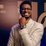 Daniel Cezar Jr. | ®️Especialista em Marca Própria - @danielmarcapropria - Instagram