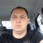 Daniel Cezar Marcelo - @danielcezarmarcelo - Instagram