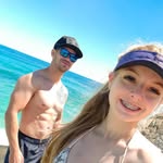 Daniel Cezar R. De Camargo - @danielcamargo01 - Instagram