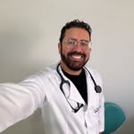 Daniel Cézar Santos - @danielcezarsantos - Instagram