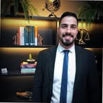 Daniel Cezarin - @daniel.cezarin - Instagram