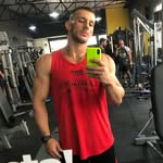 Daniel Cezarine - @danielcezarine - Instagram