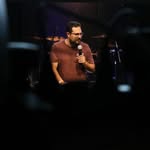 Daniel Cezario - @danieldcezario - Instagram