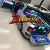 DANIEL - @daniel.cezar1 - TikTok