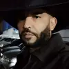 daniel - @danielcezar26 - TikTok