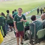 Daniel Palestrino🐷🇮🇹💚 - @daniel.cezario_oficial - Instagram