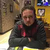 danielcezar239 - @danielcezar239 - TikTok