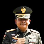Achmad Daniel Chardin - @daniel.chardin - Instagram