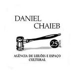 Agência de Leilões - Daniel Chaieb - @daniel_chaieb - Instagram