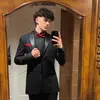 daniel 🇧🇾🇲🇦 - @danielchaichyts - TikTok