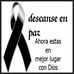 Daniel Alva Cha - Facebook