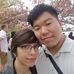 Daniel Cha - Facebook