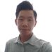 Daniel Cha - Facebook