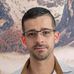 Daniel Cha - Facebook