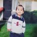 Daniel Cha - Facebook
