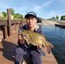 Daniel Cha - Facebook