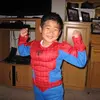 Daniel Cha - @danielcha.a - TikTok