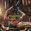 Daniel Cha - @daniel.cha40 - TikTok