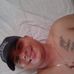 Daniel Cha - Facebook