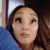 Daniel Cha - @daniel_cha15 - TikTok