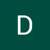 Daniel Cha - @daniel.cha8 - TikTok