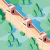Daniel cha - @daniel.cha76 - TikTok