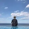 Daniel cha - @daniel.cha11 - TikTok