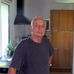 Daniel Cha - Facebook