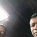 Daniel Cha - Facebook