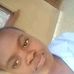 Daniel cha vhananyana - Facebook