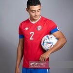 Daniel Chacón - @chacon_daniel6 - Instagram