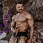 Daniel Chapelle AES AEP - @daniel.chapelle - Instagram